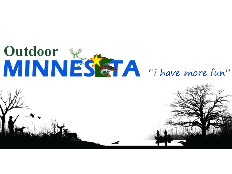 Trout Streams in Eastern Stearns County: Minnesota Angler Guide